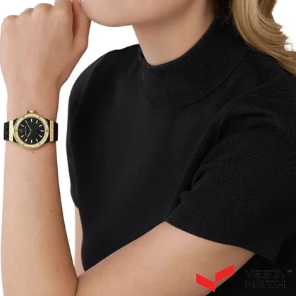 ساعت مچی زنانه مایکل کورس MICHAEL KORS مدل MK7281