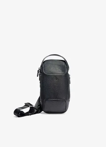 کیف حمایل X0513