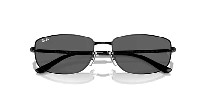 عینک آفتابی ریبن RayBan RB 3732