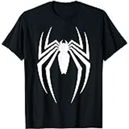 تیشرت Venom | تیشرت ونوم طرح logo کد 101245