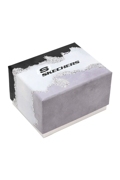 ساعت زنانه اورجینال skechers skechers