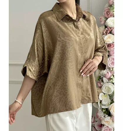 شومیز 1002608