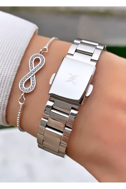 ساعت زنانه daniel-klein