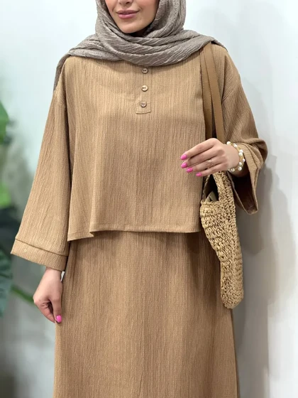 ست سارافون و رویه شهزاد(ایراد دار)