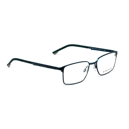 فریم عینک تام تیلور Tom Tailor 60611