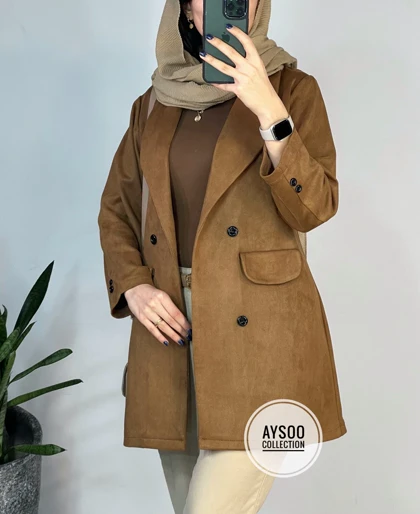 مانتو کتی سوییت(ایراد دار)