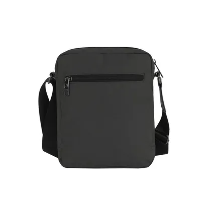 کیف دوشی Dock