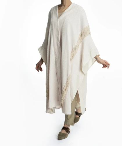 وینکلر پانچو winkler-91408
