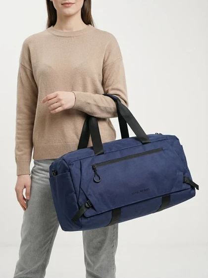 ساک دستی رزمری مدل Rose Merry RS3732