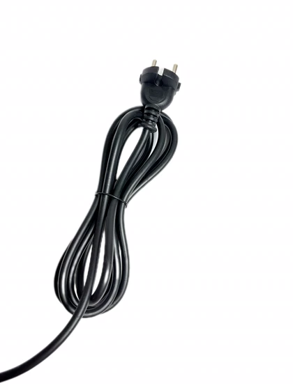 سشوار لایچی L9010