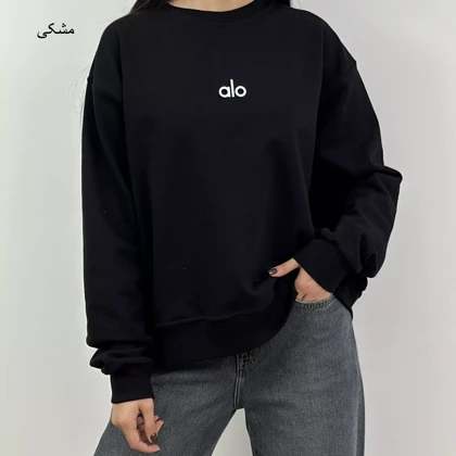 دورس الو 1007486