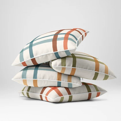 کوسن 4 تکه 172