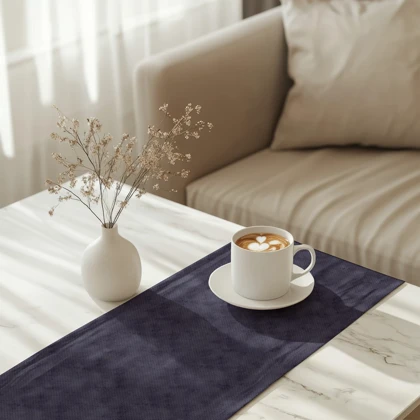 رانر ساده Table Runner283