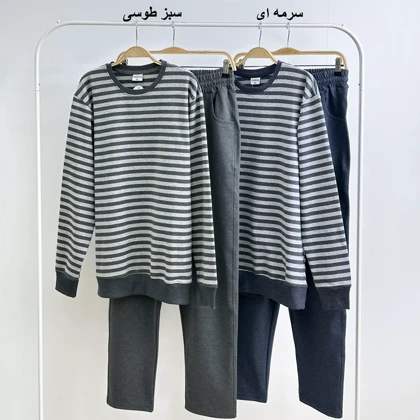 ست مردانه 1007750