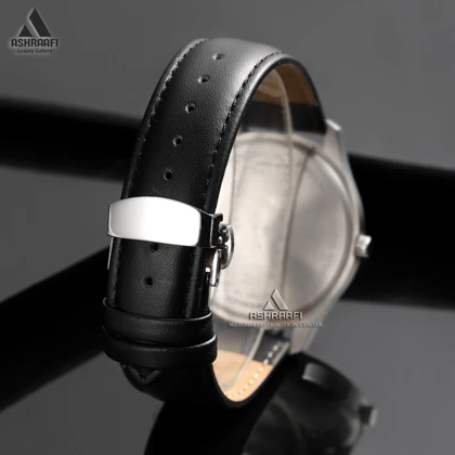 ساعت ونگر اورجینال دست دوم Wenger 01.1441.118