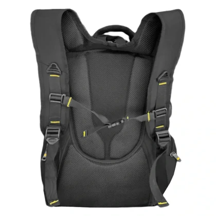 کوله پشتی کاترپیلار مدل CATTERPILLAR - CAT11800