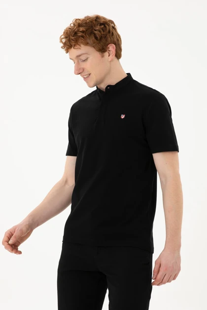 تیشرت مردانه u.s.-polo-assn.