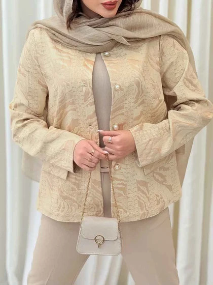 مانتو کتی لونا