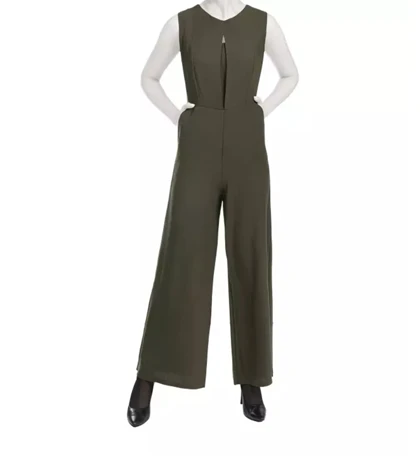 اورال10629(30114)