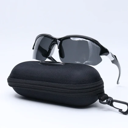 عینک برند OAKLEY کد 181332
