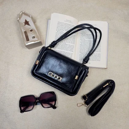 کیف دستی زنانه مارال