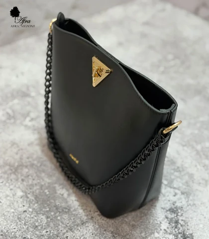 کیف مستطیلی ALDO کد 14003849