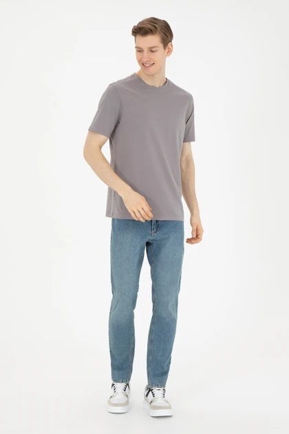 تیشرت مردانه اورجینال assn u.s.-polo-assn.