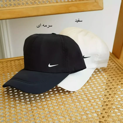 کلاه نایکی 1002731