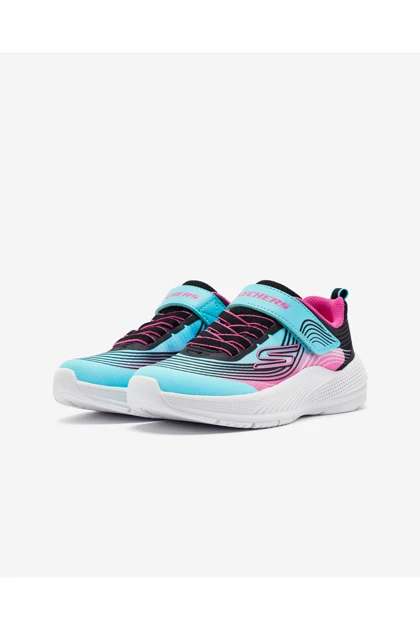 کتانی بچگانه skechers