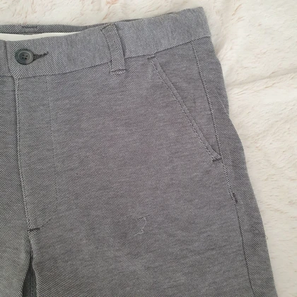 شلوارک مردانه واتسونز کد Z-HVC43