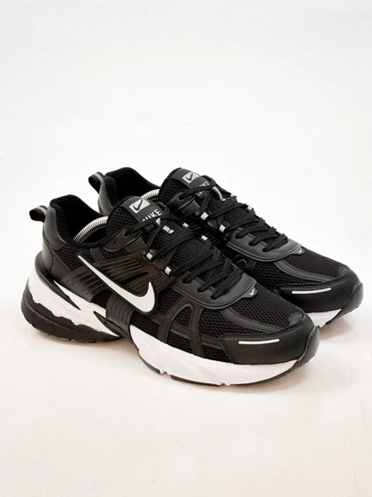 کتانی وی تو کی_کد4680