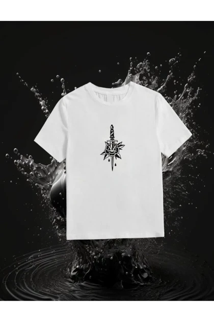 تیشرت بچگانه han-elegant han-elegant