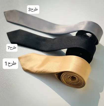 کراوات_کد4069