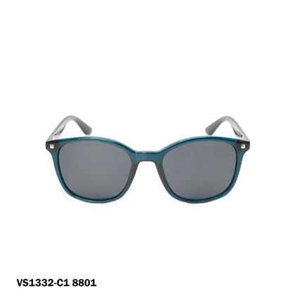 عینک آفتابی یونیسکس ویسکونده ( VISCONDE ) مدل VS 1332