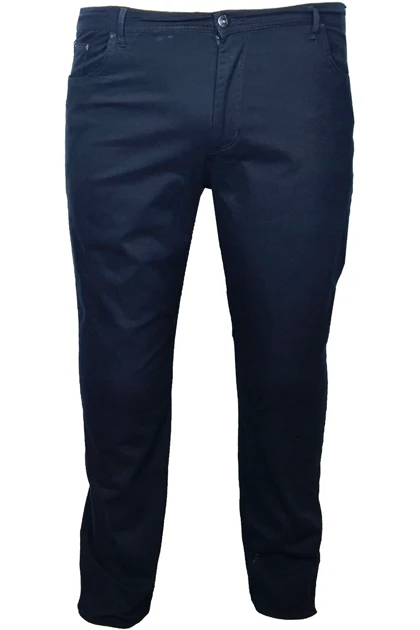 شلوار سایز بزرگ مردانه surco