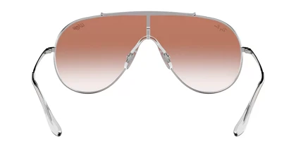 عینک آفتابی ریبن RayBan RB3597S 003V0 کد 157546