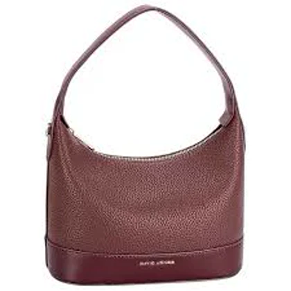 کیف دستی مدل David Jones CM7224