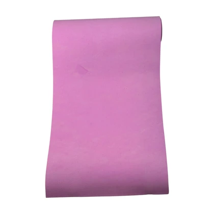 مت 6 میل یوگا به همراه کاور کد 2005920