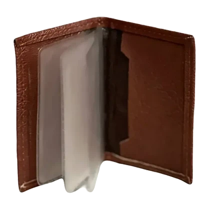 ست هدیه سه تکه کیف پول و کمربند و جاکارتی مردانه چرمی gucci LUXURY-2934