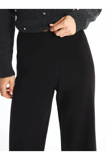 شلوار زنانه اورجینال ال سی وایکیکی lc-waikiki