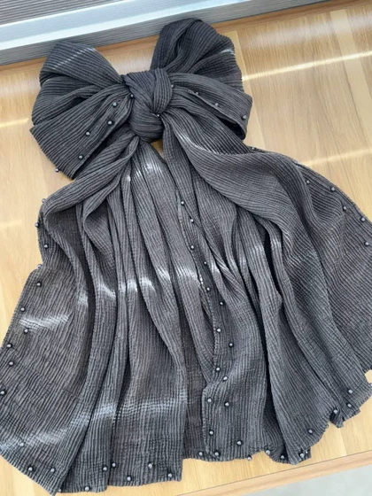 1903- شال ایگو