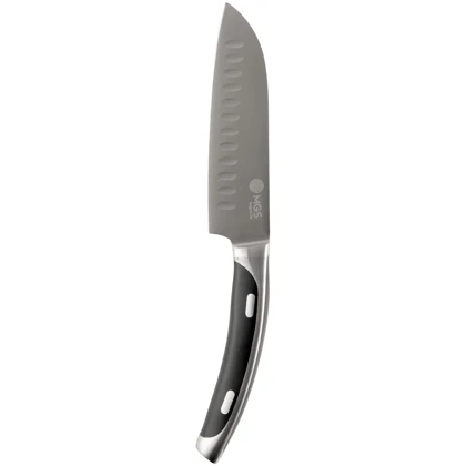 سرویس چاقو 9 پارچه کد (S-K162206-T9(A8D