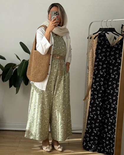 اورال نیلوفر 2