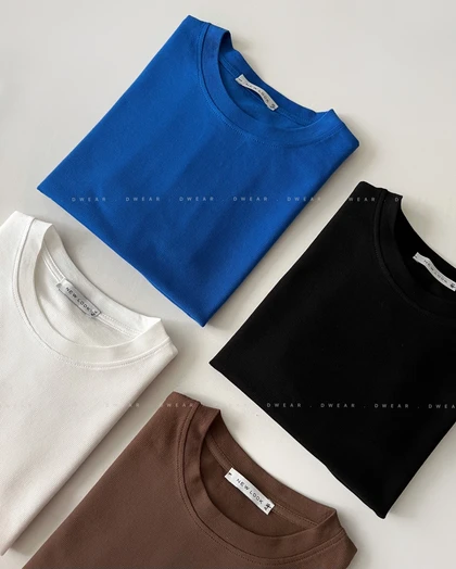تیشرت new look