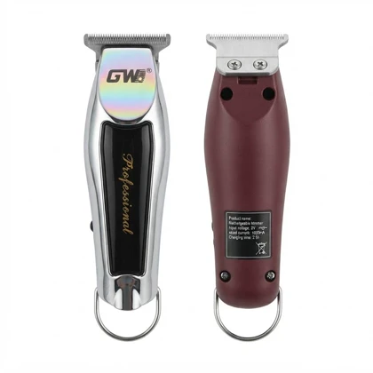 ماشین اصلاح مو GW-9746 کدA0013 گالری ساعت ضرابی