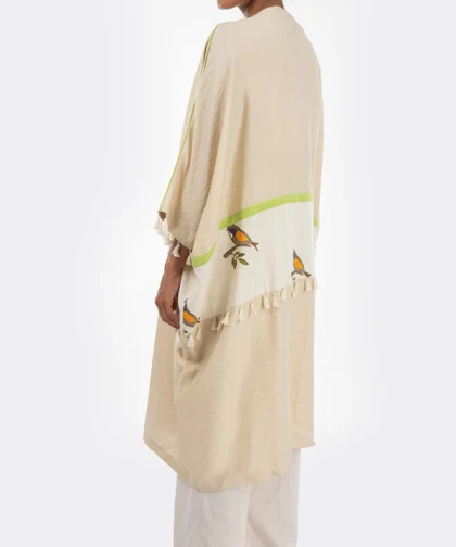 فلاویا پانچو flavia-98773