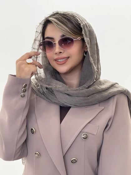 6459-عینک celine کد0105