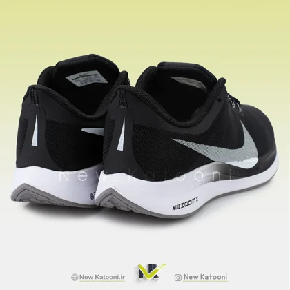 نایک زوم پگاسوس 35 توربو (AJ4114-001)