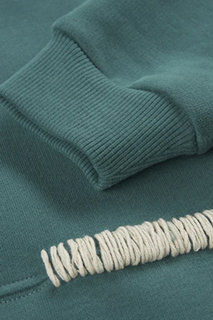 سویشرت بچگانه panco