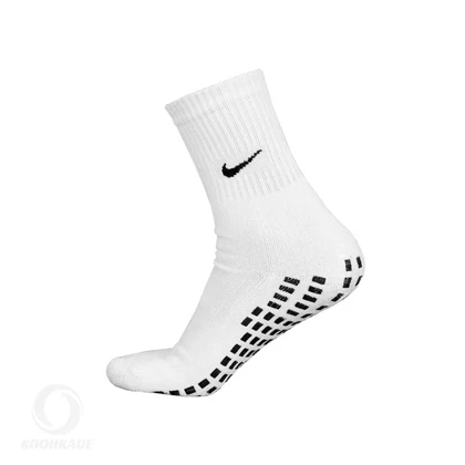 جوراب استپ دار NIKE